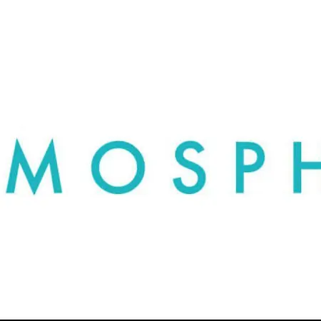 L'atmosphere 滨海萨纳里