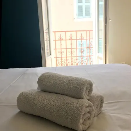 L'atmosphère Sanary-sur-Mer
