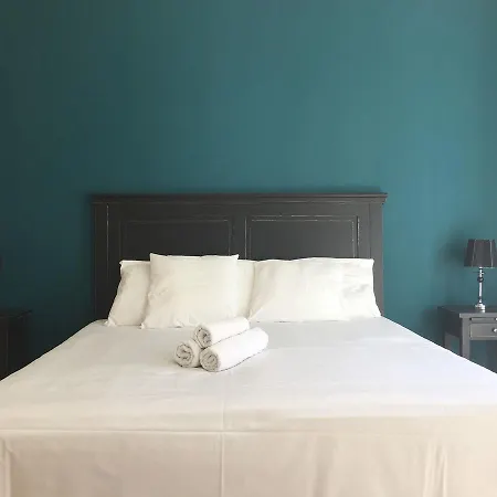 L'atmosphère 3* Sanary-sur-Mer