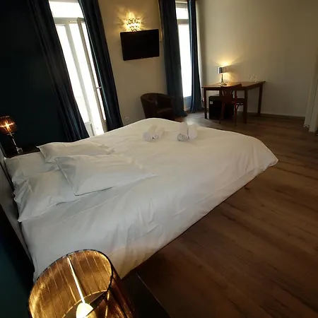 L'atmosphère 3*